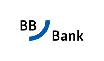 Zur BBBank