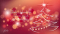 Weihnachtsgrüße
