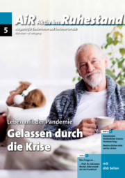 Ausgabe 05/2020