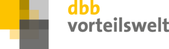 Zur dbb vorteilswelt