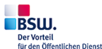 Zum BSW