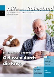 Ausgabe 05/2020