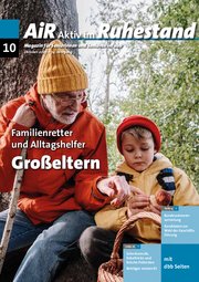 Ausgabe 10/2023